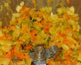 Foto del paso 3 de la receta: Albóndigas en salsa Thermomix