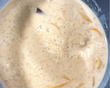 Foto del paso 3 de la receta: Arroz con leche fácil y rápido