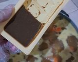 Foto langkah ke 3 dari resep Curry Rice.