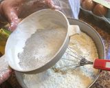 Foto del paso 3 de la receta: Alfajorcitos de maicena