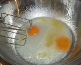 Foto del paso 4 de la receta Rollitos de aguardiente