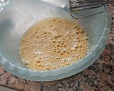 Foto del paso 2 de la receta: Tarta de Brócoli y Queso