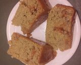 Foto del paso 3 de la receta: Torta para la merienda multisabores