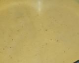 Foto del paso 4 de la receta: Rebozado de pollo con bechamel de romesco