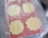 Foto del paso 4 de la receta: Heladito fácil de durazno