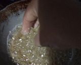 Foto langkah ke 3 dari resep Kremesan anti gagal.