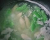 Foto langkah ke 7 dari resep Cenil Tapioka.