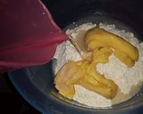 Foto langkah ke 1 dari resep Kue Moho.