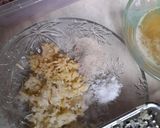Foto langkah ke 1 dari resep Honey Garlic Chicken.