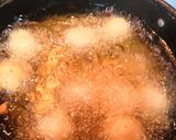 દહીંવડા (Dahiwada recipe in gujarati) રેસીપી સ્ટેપ3ફોટો