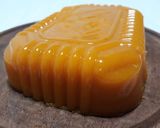 Foto del paso 3 de la receta: Dulce de calabaza❣ (SIN AZÚCAR)