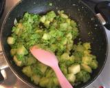 Nimona recipe step 4 photo