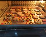 Cara Membuat Cookies Hias 10