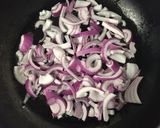 Foto del paso 2 de la receta: Fajitas de pollo