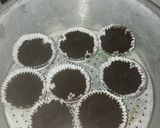 Foto langkah ke 3 dari resep BolKus Oreo.