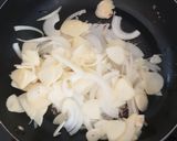 Foto langkah ke 2 dari resep Sup Ayam.