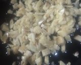 Foto del paso 2 de la receta: Pote Asturiano
