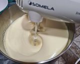 Foto del paso 4 de la receta: Bizcocho de Torta
