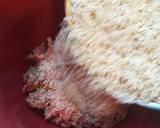 Stuffed Cabbage recipe step 4 photo