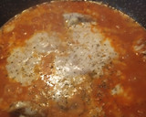 Foto del paso 4 de la receta: Pollo Gourmet