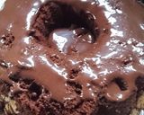 Foto del paso 4 de la receta: Torta choco-avellana 🎊🎉🎁