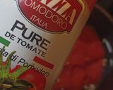 Foto del paso 2 de la receta: Tuco rápido para pasta