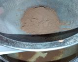 Foto del paso 3 de la receta: Torta 1234 Marmolada