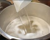 Foto del paso 2 de la receta: Olleta de la Plana