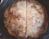 Foto del paso 3 de la receta: Pastel de papas
