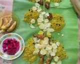 Foto langkah ke 7 dari resep Nasi Kebuli Ayam.