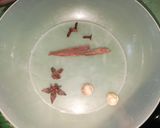 Foto langkah ke 2 dari resep Soto Banjar.