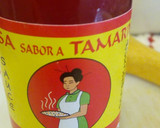 Foto del paso 7 de la receta: Pollo Escabechado a lo Carmelita