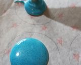 Foto del paso 9 de la receta: Mini macarrons