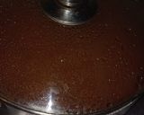Foto del paso 4 de la receta: Tuco de carne picada delicioso para ñoquis comprados