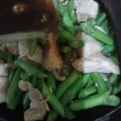 Langkah 4