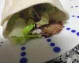 Foto del paso 3 de la receta: Carne de Kebab casero en Thermomix😋