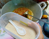 Foto langkah ke 6 dari resep Sambal goreng tempe kering.