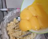 Foto langkah ke 3 dari resep Korean Pancake.