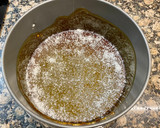 Foto del paso 4 de la receta: Quesillo de leche condensada y coco