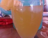 Foto del paso 5 de la receta: Tepache 🍍bebida refrescante