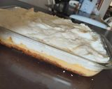 Foto del paso 12 de la receta: Pie de Limón