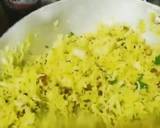 Lemon Rice recipe step 4 photo
