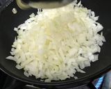 Foto del paso 9 de la receta: Tepanyaki Sonorense