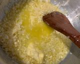 صورة لخطوة 1 من وصفة شوربة ايزوجلين التركية 🍵