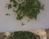 Foto del paso 4 de la receta: Koftas con Tabulé