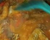 Foto langkah ke 6 dari resep Ayam Betutu Bakar.