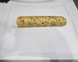 Foto del paso 4 de la receta: Galletas de chocolate