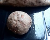 Foto del paso 4 de la receta: Pan casero de frutos totalmente sabroso