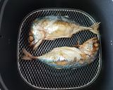 รูปขั้นตอนการทำที่ 1 ของ ยำขนมจีน คีโต