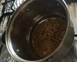 صورة لخطوة 1 من وصفة المجدره